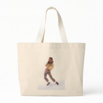 Bowling Nerd bags