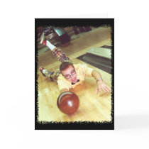Bowling_Nerd cards by Lajko1 Bowling_Nerd cards