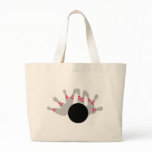 Bowling - Ninepins bags