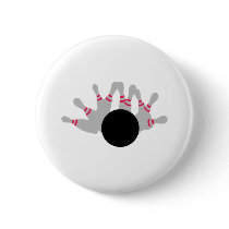 Bowling - Ninepins