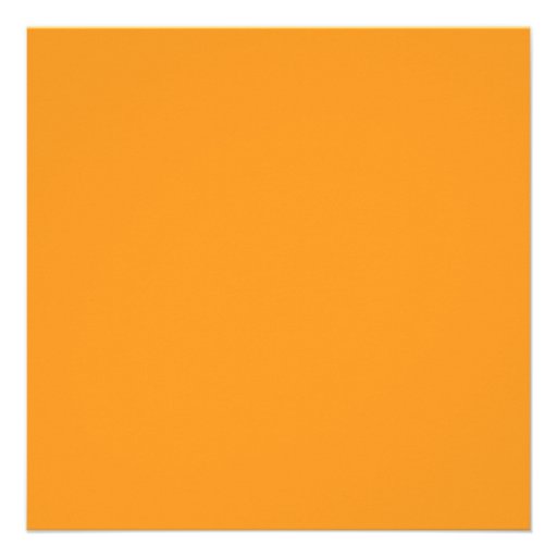 Bowling party invitation with bowling ball