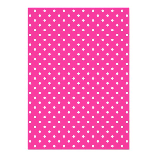 Bowling party invitations for girl's Birthday