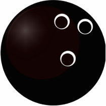bowling Photosculpture by cute4kids bowling Photosculpture