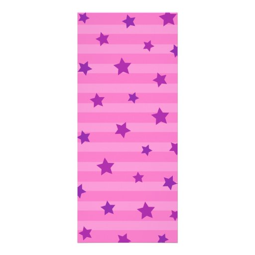 Bowling pin birthday party invitation with stars