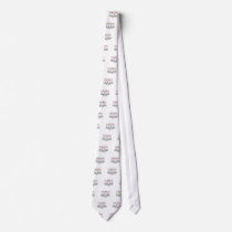 Bowling Pins: 3D Model: Ties