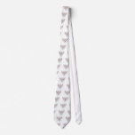 Bowling Pins: 3D Model: Necktie