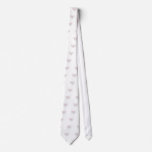 Bowling Pins: Neck Wear