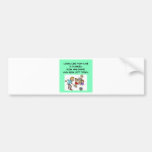 BOWLING.png Bumper Stickers