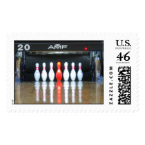 bowling postage by choulesnicole bowling postage