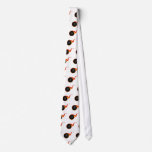 Bowling products ties
