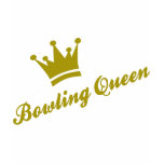 bowling queen