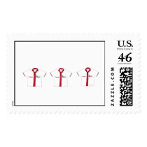 Bowling Shirts Custom Postage postage by ginyhogan Bowling Shirts Custom Postage postage