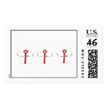 Bowling Shirts Custom Postage