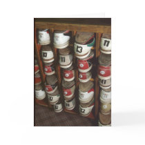 Bowling_Shoes cards