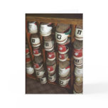 Bowling_Shoes cards