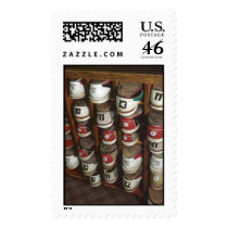 Bowling_Shoes postage by Lajko1 Bowling_Shoes postage