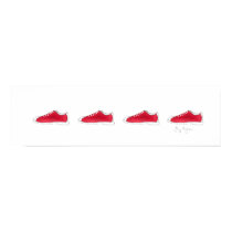 Bowling Shoes Posters & Prints