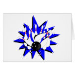 Bowling (Strike) cards