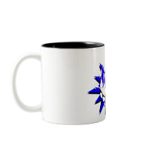 Bowling (Strike) Mug