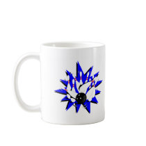 Bowling (Strike) mugs by CelebrationZazzle Bowling (Strike) mugs