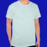 BOWLING T-Shirt