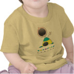 Bowling T Shirt Bowling T Shirt