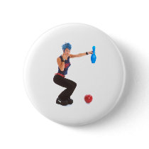 Bowling_Tashina buttons by Lajko1 Bowling_Tashina buttons