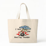 Bowling Thunder bags
