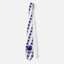 Bowling Neckties
