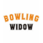 Bowling Tshirts