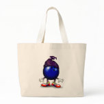 Bowling Wizard bags