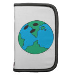 Bowling World Planner