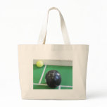 bowls 2 002 bags