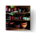 Bowls and Cups button