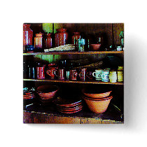 Bowls and Cups buttons