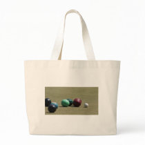 Bowls Bag