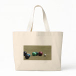Bowls bags