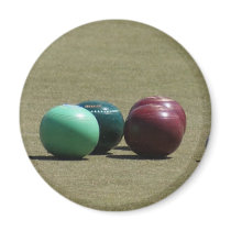 Bowls Magnets