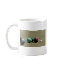 Bowls Mugs