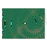 Bowls of Liquid (card)