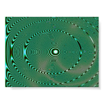 Bowls of Liquid posters by hen2busi Bowls of Liquid posters