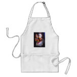 bowow aprons