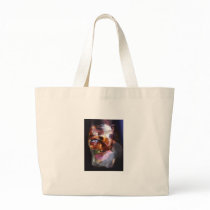 bowow bags