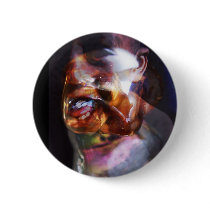 bowow buttons by blacqbook bowow buttons