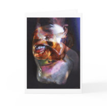 bowow cards