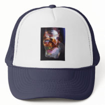 bowow hats