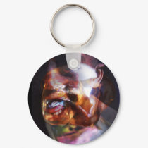 bowow keychains