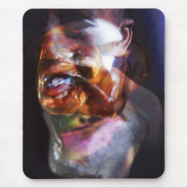 bowow mousepads