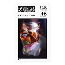 bowow postage