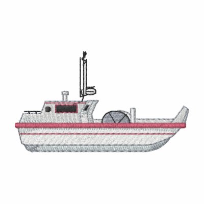 Bowpicker Bowpicker